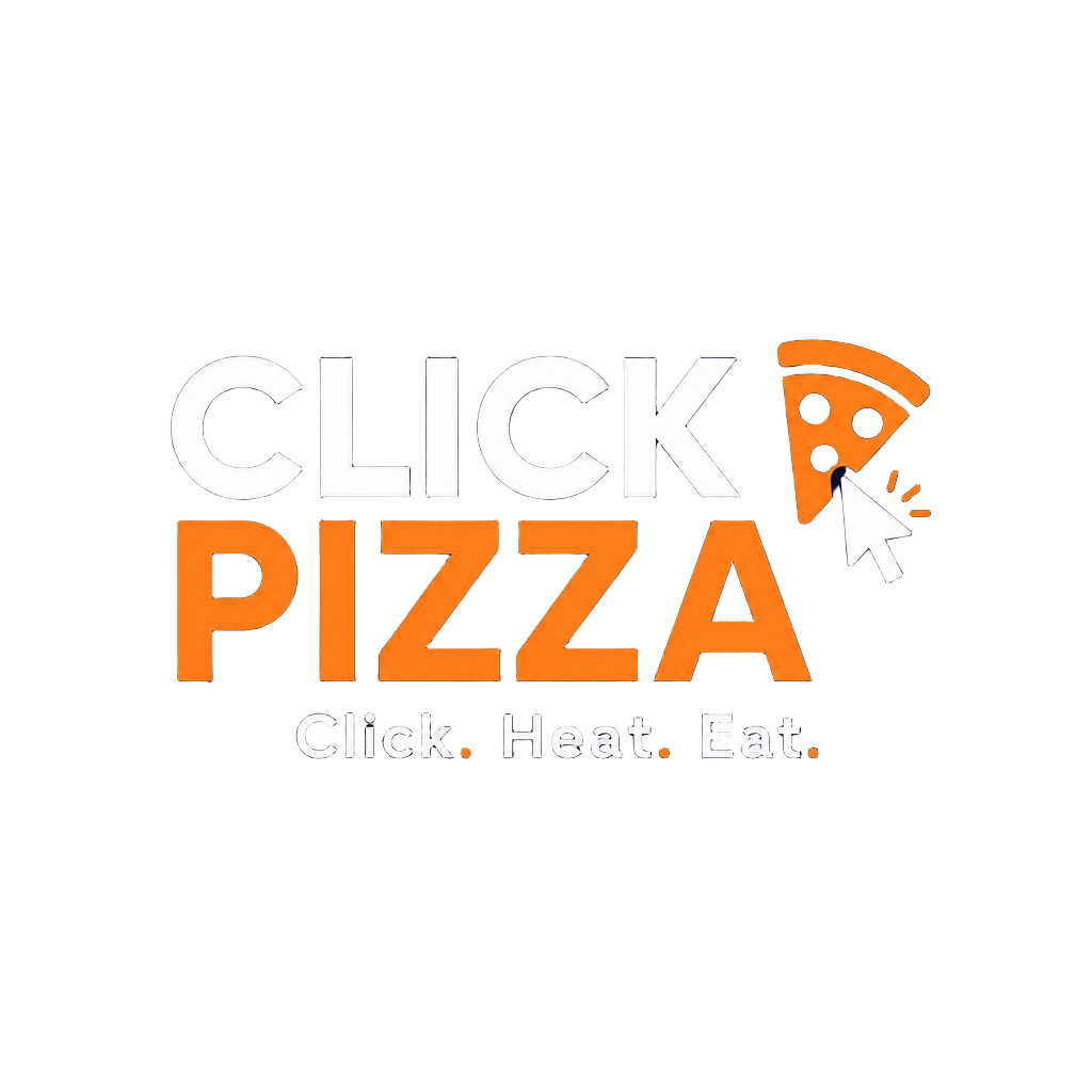 Click Pizza